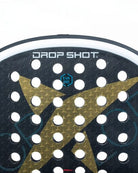 DROP SHOT ESSENCE 1.0 - Padel Planet