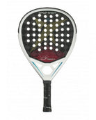 DROP SHOT ESSENCE 1.0 - Padel Planet