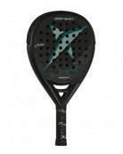 DROP SHOT CONQUEROR 10 - Padel Planet