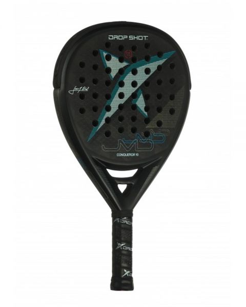 DROP SHOT CONQUEROR 10 - Padel Planet