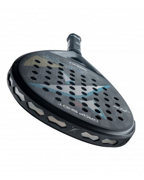 DROP SHOT CONQUEROR 10 - Padel Planet