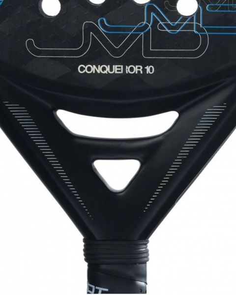 DROP SHOT CONQUEROR 10 - Padel Planet