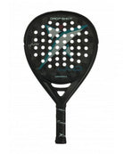 DROP SHOT CONQUEROR 10 - Padel Planet