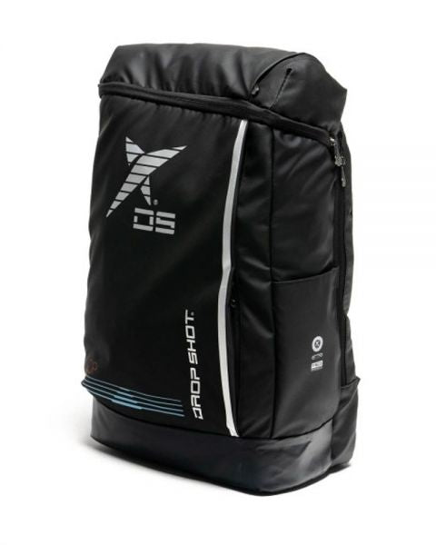 MOCHILA DROP SHOT LCP - Padel Planet