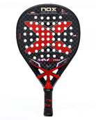 PACK NOX MM2 PRO Y MOCHILA BY MANU MARTIN - Padel Planet