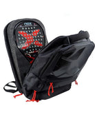 PACK NOX MM2 PRO Y MOCHILA BY MANU MARTIN - Padel Planet