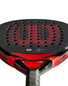 WILSON BELA ELITE PADEL - PadelPlanet