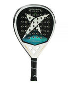 DROP SHOT YUKON PRO 1.0 - Padel Planet