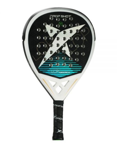 DROP SHOT YUKON PRO 1.0 - Padel Planet