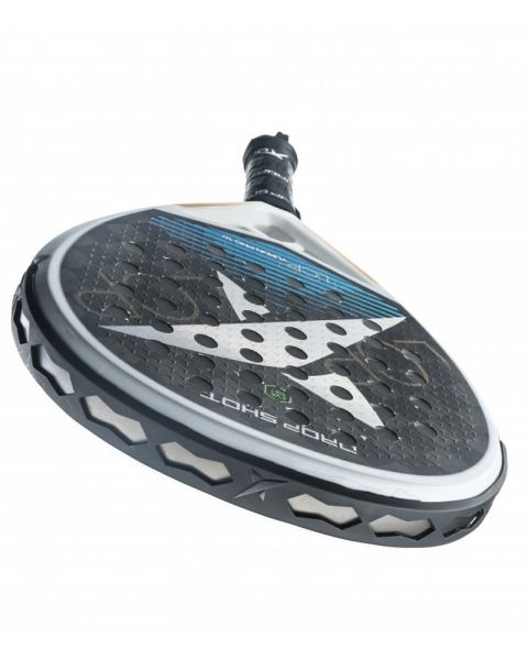 DROP SHOT YUKON PRO 1.0 - Padel Planet