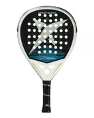 DROP SHOT YUKON PRO 1.0 - Padel Planet