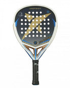 DROP SHOT CANYON PRO - Padel Planet