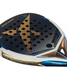 DROP SHOT CANYON PRO - Padel Planet