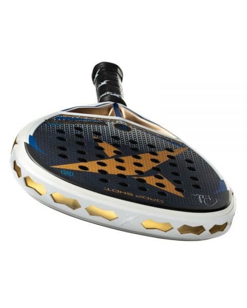 DROP SHOT CANYON PRO - Padel Planet