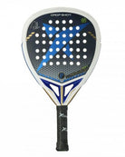 DROP SHOT CANYON SOFT - Padel Planet