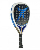 DROP SHOT CANYON SOFT - Padel Planet