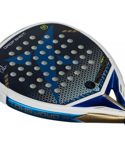 DROP SHOT CANYON SOFT - Padel Planet