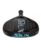 SIUX PEGASUS 1K LIMITED EDITION - PadelPlanet