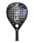 SIUX PEGASUS 1K LIMITED EDITION - PadelPlanet