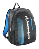 MOCHILA BULLPADEL X-SERIES - Padel Planet