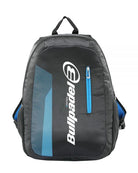 MOCHILA BULLPADEL X-SERIES - Padel Planet