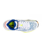 JOMA T.POINT MEN 2202 BLANCO TPOINW2202PN - Padel Planet