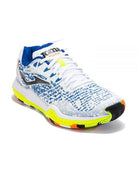 JOMA T.POINT MEN 2202 BLANCO TPOINW2202PN - Padel Planet