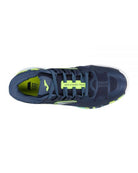 JOMA T.SLAM MEN 2203 MARINO - Padel Planet