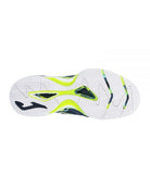 JOMA T.SLAM MEN 2203 MARINO - Padel Planet