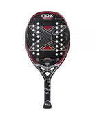 PALA BEACH TENNIS NOX AR10 NERBO - Padel Planet