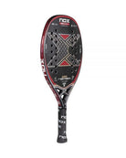 PALA BEACH TENNIS NOX AR10 NERBO - Padel Planet