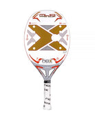 PALA BEACH TENNIS NOX ML 10 PRO - Padel Planet