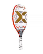 PALA BEACH TENNIS NOX ML 10 PRO - Padel Planet