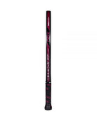 PALA BEACH TENNIS NOX ML10 SURVIVOR - Padel Planet