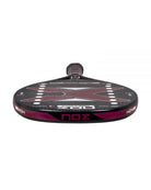 PALA BEACH TENNIS NOX ML10 SURVIVOR - Padel Planet