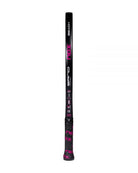 PALA BEACH TENNIS NOX ADVANCED SAND PURPLE - Padel Planet