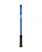 PALA BEACH TENNIS NOX CASUAL SAILOR - Padel Planet