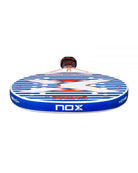 PALA BEACH TENNIS NOX CASUAL SAILOR - Padel Planet