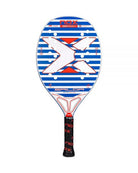 PALA BEACH TENNIS NOX CASUAL SAILOR - Padel Planet