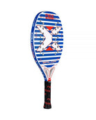 PALA BEACH TENNIS NOX CASUAL SAILOR - Padel Planet