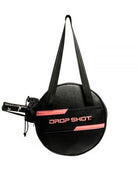 BANDOLERA DROP SHOT BASSAN - Padel Planet