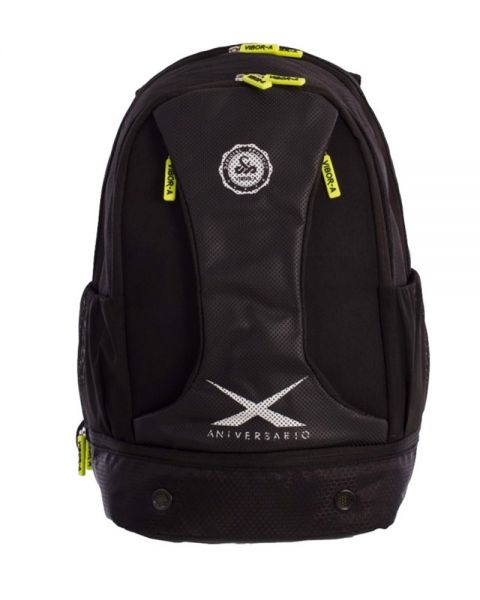 MOCHILA VIBOR-A X VIBORANG-AM - Padel Planet