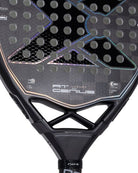 NOX AT GENIUS ATTACK 18K 2023 - Padel Planet