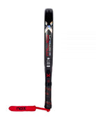 NOX ML10 SHOTGUN LUXURY SERIES 2023 - Padel Planet