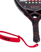 NOX ML10 SHOTGUN LUXURY SERIES 2023 - Padel Planet