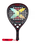 NOX ML10 SHOTGUN LUXURY SERIES 2023 - Padel Planet