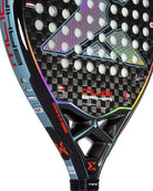 NOX ML10 BAHIA LUXURY SERIES - Padel Planet