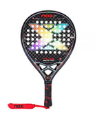 NOX ML10 BAHIA LUXURY SERIES - Padel Planet