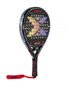 NOX ML10 BAHIA LUXURY SERIES - Padel Planet