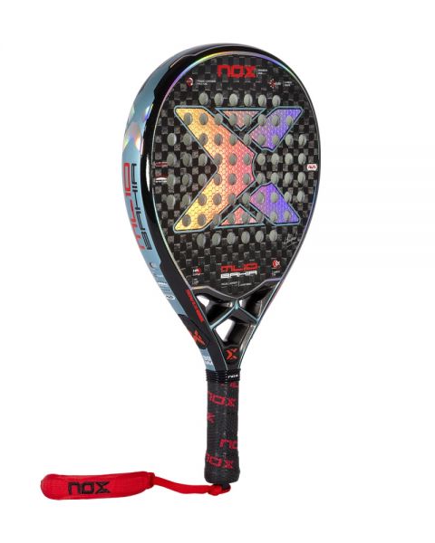 NOX ML10 BAHIA LUXURY SERIES - Padel Planet